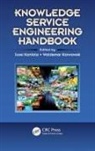 Jussi (University of Vaasa Kantola, Jussi Karwowski Kantola, Jussi Kantola, Kantola Jussi, Waldemar Karwowski, Karwowski Waldemar - Knowledge Service Engineering Handbook