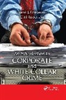 Frank J. DiMarino, Frank J. (Dean of Legal Studies Dimarino, Frank J. Roberson Dimarino, DiMarino Frank J., Cliff Roberson, Roberson Cliff - Introduction to Corporate and White-Collar Crime