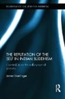 James Duerlinger, James (University of Iowa Duerlinger, Duerlinger James - Refutation of the Self in Indian Buddhism