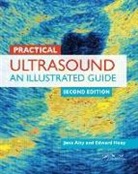 Jane Alty, Jane (Consultant Neurologist Alty, Jane Hoey Alty, Alty Jane, Edward Hoey, Hoey Edward... - Practical Ultrasound