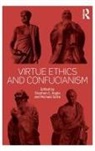 Stephen (Wesleyan University Angle, Stephen Slote Angle, Stephen Angle, Michael Slote, Slote Michael - Virtue Ethics and Confucianism