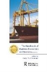 Costas Grammenos, Costas (City University of London Grammenos, Costas Th. (City University of London Grammenos, Costas Grammenos, Costas Th. Grammenos, Grammenos Costas - Handbook of Maritime Economics and Business