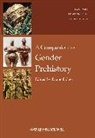 Diane (University of Edinburgh Bolger, Bolger Diane, Diane Bolger, Bolger Diane - Companion to Gender Prehistory