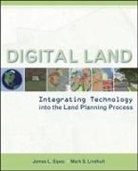 Mark S Lindhult, Mark S. Lindhult, Mark S. (University of Massachussetts- Amherst) Lindhult, Lindhult Mark S., James L Sipes, James L. Sipes... - Digital Land
