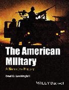 Brad D Lookingbill, Brad D. Lookingbill, Brad D. (Columbia College Lookingbill, Brad. D. Lookingbill, Lookingbill Brad D. - American Military