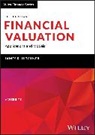 James R Hitchner, James R. Hitchner, Hitchner James R. - Financial Valuation