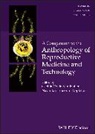 Cecilia Coale (Georgetown University) Van Hollen, Nayantara Sheoran Appleton, Cecilia Coale Van Hollen, Sheoran Appleton, Cecilia Coale Van Hollen - Companion to the Anthropology of Reproductive Medicine and Technology