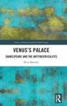 Reut Barzilai - Venuss Palace