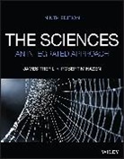 Robert M Hazen, Robert M. Hazen, James Trefil, James (George Mason University) Hazen Trefil - Sciences