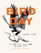 Mark E. Hauber, Tony Angell, Angell Tony - Bird Day