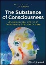 J P Moreland, J. P. Moreland, Brandon Rickabaugh, Brandon (Palm Beach Atlantic Universit Rickabaugh - Substance of Consciousness