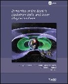 Danny Mann Summers, D N Baker, D. N. Baker, Baker D. N., I R Mann, I. R. Mann... - Dynamics of the Earth''s Radiation Belts and Inner Magnetosphere