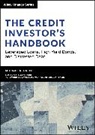 Michael Gatto - Credit Investor''s Handbook