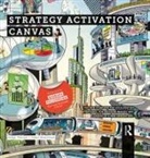Ansgar Thie&szlig;en, Ansgar Wreschniok Thiessen, Robert Wreschniok, Wreschniok Robert - Strategy Activation Canvas