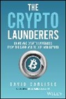 David Carlisle, Carlisle David - Crypto Launderers