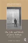 Szymon Ruszczewski - Life and Work of Jerzy Soltan