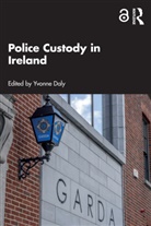 Yvonne Daly, Yvonne Daly, Daly Yvonne - Police Custody in Ireland