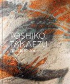 Glenn Adamson, Glenn Hart Adamson, Dakin Hart, Kate Wiener, Glenn Adamson, Adamson Glenn... - Toshiko Takaezu