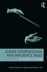 Ronald E. (Claremont Mckenna College Riggio, Ronald E. Tan Riggio, Ronald E. Riggio, Riggio Ronald E., Sherylle J. Tan, Tan Sherylle J. - Leader Interpersonal and Influence Skills