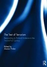 Alastair Finlan, Alastair Finlan, Finlan Alastair - Test of Terrorism