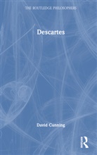 David Cunning, David (University of Iowa Cunning, Cunning David - Descartes