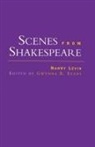 Harry Levin, Levin Harry - Scenes From Shakespeare