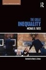 Michael Yates, Michael D Yates, Yates Michael - Great Inequality