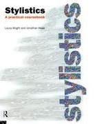 Jonathan Hope, Jonathan Wright Hope, Laura Wright - Stylistics