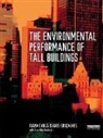 Joana Carla Soares Goncalves, Joana Carla Soares (Universidade De Sao Goncalves, Goncalves Joana Carla Soares - Environmental Performance of Tall Buildings
