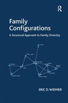 Eric D Widmer, Eric D. Widmer - Family Configurations