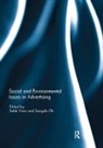 Sukki (Bryant University Yoon, Sukki Oh Yoon, Sangdo Oh, Oh Sangdo, Sukki Yoon, Yoon Sukki - Social and Environmental Issues in Advertising