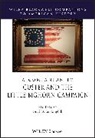 Brad D. (Columbia College) Lookingbill, Brad D Lookingbill, Brad D. Lookingbill, Brad. D. Lookingbill, Lookingbill Brad D. - Companion to Custer and the Little Bighorn Campaign