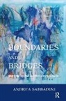 Andrea Sabbadini, Sabbadini Andrea - Boundaries and Bridges