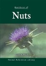 James A Duke, James A. Duke, Duke James A. - Handbook of Nuts