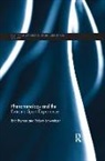 Eric Brymer, Eric (Australian College of Applied Psycho Brymer, Eric Schweitzer Brymer, Brymer Eric, Robert Schweitzer, Schweitzer Robert - Phenomenology and the Extreme Sport Experience