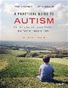 Fred R. Volkmar, Fred R. (Yale University School of Medici Volkmar, Volkmar Fred R., Lisa A. Wiesner, Wiesner Lisa A. - Practical Guide to Autism