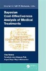 Elias Moreno, Elias (University of Granada) Moreno, Elias (University of Granada) Vazquez-Polo Moreno, Elias Vazquez-Polo Moreno, Moreno Elias, Miguel Angel Negrin-Hernandez... - Bayesian Cost-Effectiveness Analysis of Medical Treatments