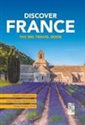 Monaco Books - Discover France