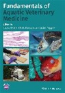 Laura (University of Agricultural Sciences Urdes, Julius Tepper, Laura Urdes, Chris Walster - Fundamentals of Aquatic Veterinary Medicine