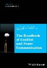 Sudeshna Roy, Sudeshna (Stephen F. Austin State University Roy, Sudeshna (Stephen F. Austin State University) Roy, Roy Sudeshna - Handbook of Conflict and Peace Communication