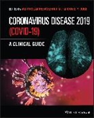Ali (University of Southern Cali Gholamrezanezhad, Michael P. Dube, Ali Gholamrezanezhad, P Dube - Coronavirus Disease 2019 (Covid-19)