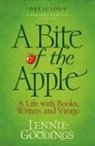 Lennie Goodings, Lennie (Publisher Goodings, Goodings Lennie - Bite of the Apple