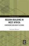 Emmanuel Balogun, Emmanuel (Webster University Balogun - Region-Building in West Africa