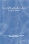 Susmita (Wayne State University Chowdhuri, M. Safwan Badr, Badr M. Safwan, Susmita Chowdhuri, James A Rowley - Control of Breathing During Sleep