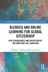 Roger Austin, Austin Roger, William Hunter, William (Ontario Tech University Hunter - Blended and Online Learning for Global Citizenship