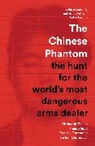 Christoph Giesen, Christoph Grull Giesen, Philipp Gr&uuml;ll, Frederik Obermaier, Obermaier Frederik, Bastian Obermayer... - Chinese Phantom