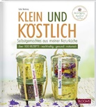Celia Nentwig, BLOOM's GmbH, BLOOM's GmbH - Klein und k&ouml;stlich
