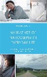 Nicole Eugene - Narratives of Narcolepsy in Everyday Life