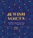 Dana Rubin - Jewish Voices
