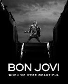 Bon Jovi - Bon Jovi